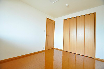 レインボーピーク その他10