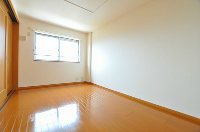 レインボーピーク その他13