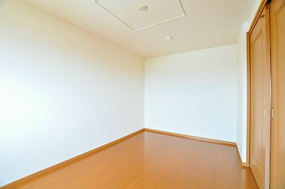 レインボーピーク その他14