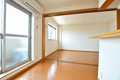 レインボーピーク その他15