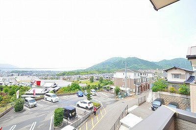 レインボーピーク その他18