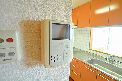 レインボーピーク その他19