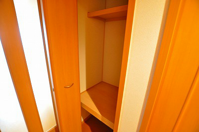 レインボーピーク その他21