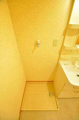 レインボーピーク その他22