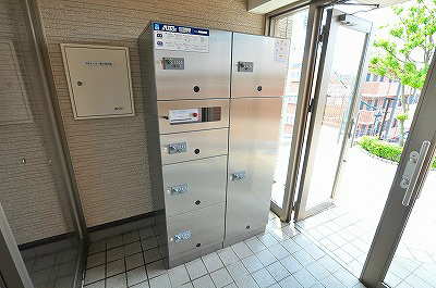 レインボーピーク その他23