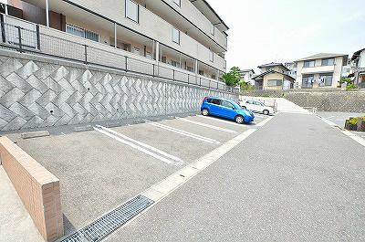 レインボーピーク その他24