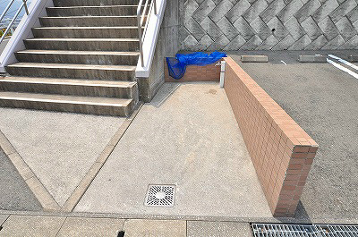 レインボーピーク その他25