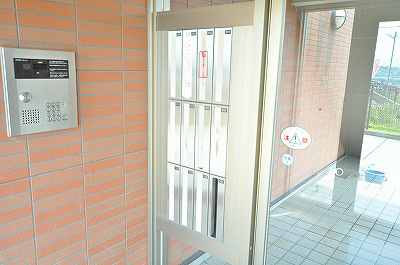 レインボーピーク その他26