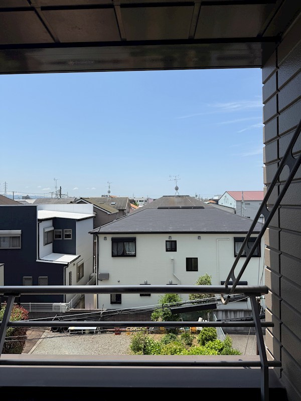 ディアコートかみやま  その他