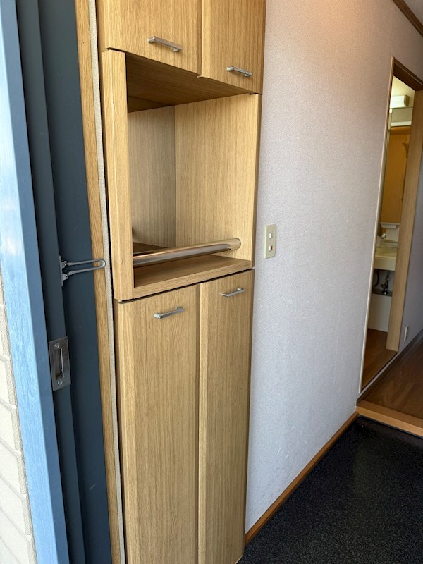 ディアコートかみやま  その他