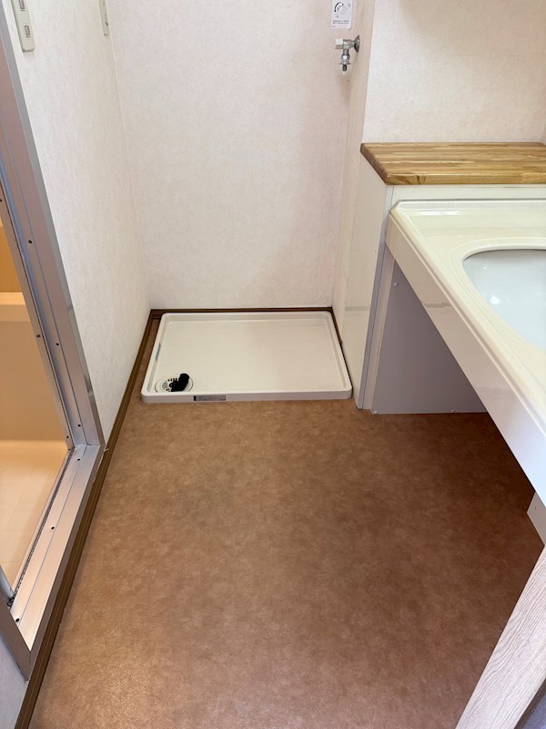 ディアコートかみやま  その他
