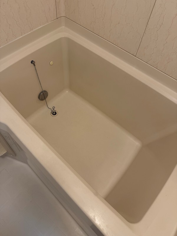 ディアコートかみやま  その他