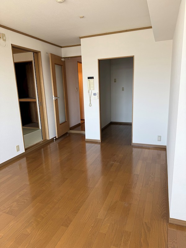 ディアコートかみやま  その他