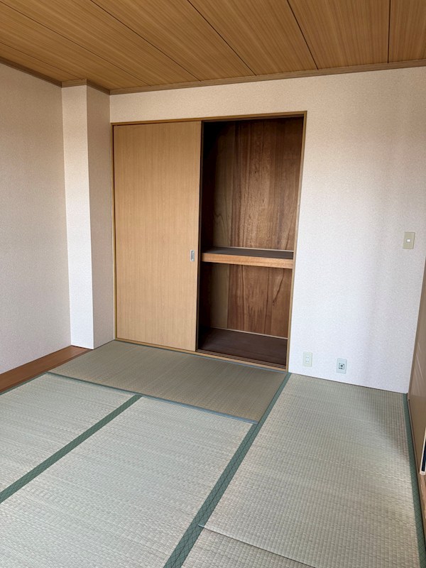 ディアコートかみやま  その他