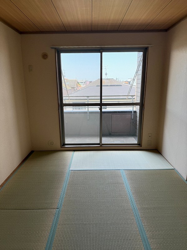 ディアコートかみやま  その他