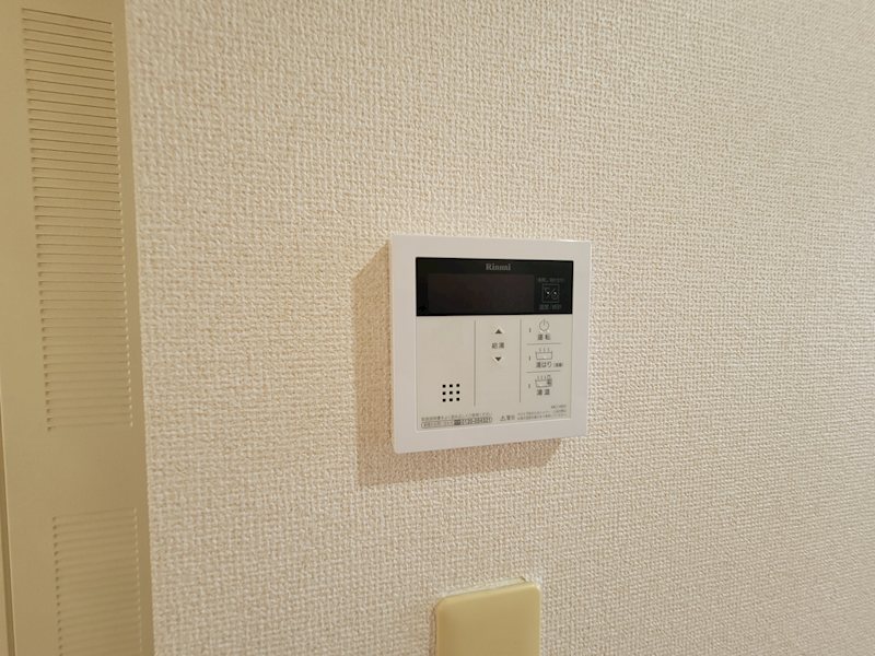 サンロイヤル幸 その他6