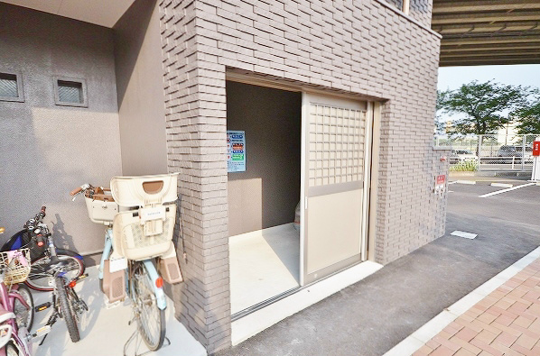 VERDE大手町(ヴェルデ大手町) その他21