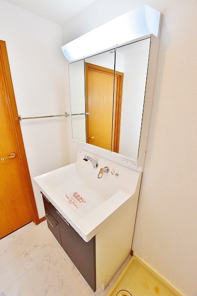 ハイツピュアティ  その他1