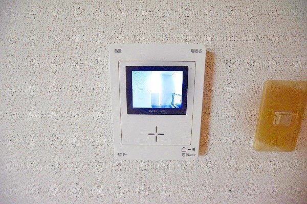 ハイツピュアティ  その他3