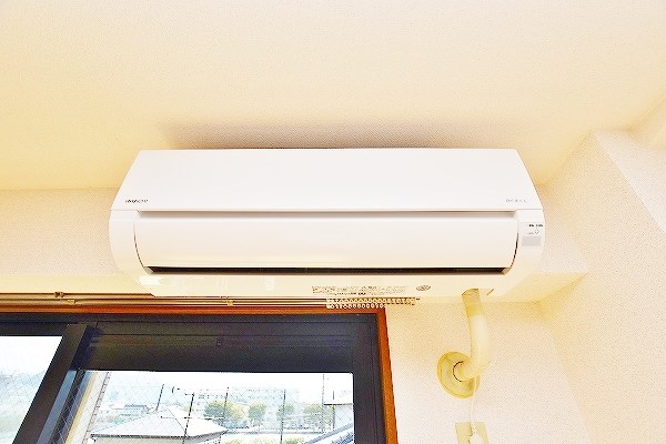 ハイツピュアティ  その他5