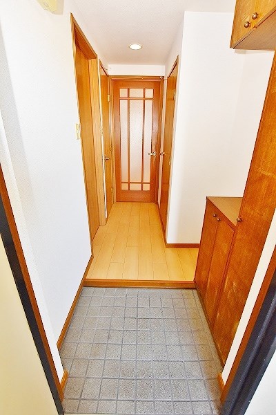 ハイツピュアティ  その他9