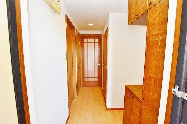 ハイツピュアティ  その他10