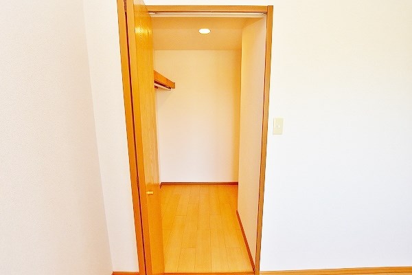 ハイツピュアティ  その他15