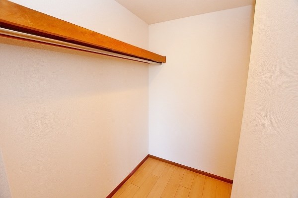 ハイツピュアティ  その他16