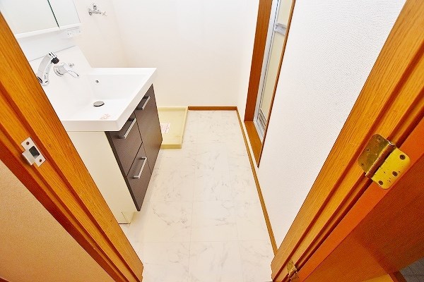 ハイツピュアティ  その他19