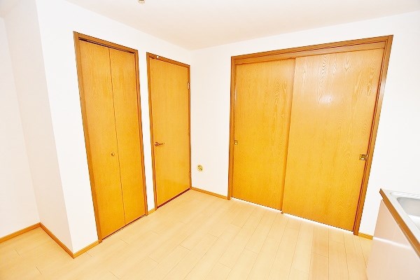 ハイツピュアティ  その他23