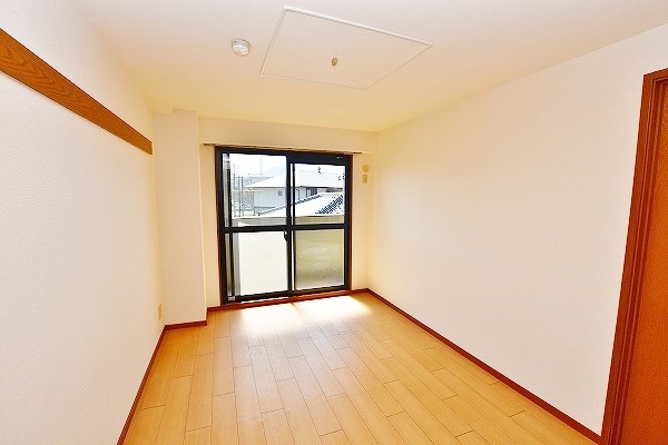 ハイツピュアティ  その他31