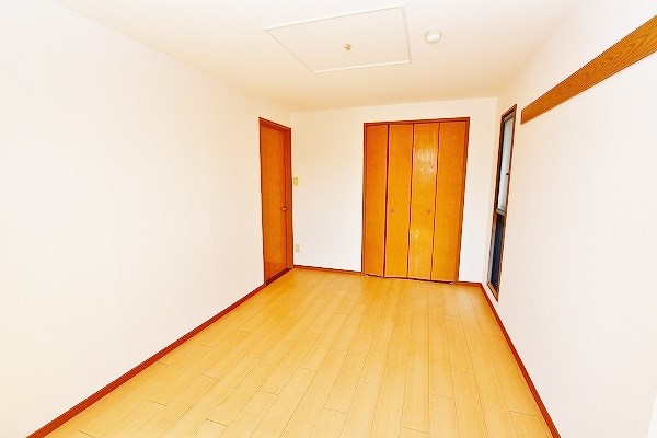 ハイツピュアティ  その他32