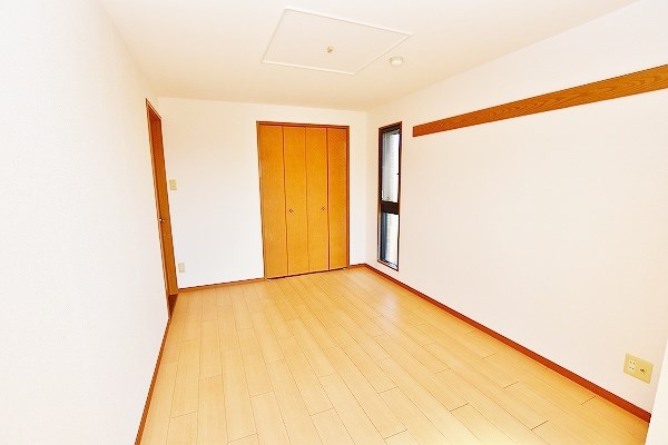 ハイツピュアティ  その他33