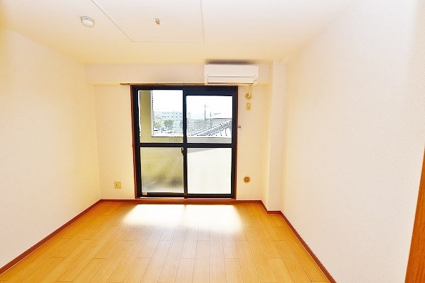 ハイツピュアティ  その他35