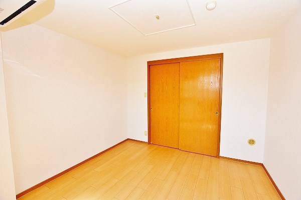 ハイツピュアティ  その他37