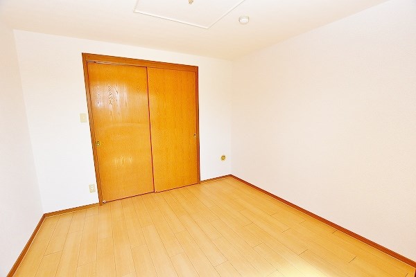 ハイツピュアティ  その他38