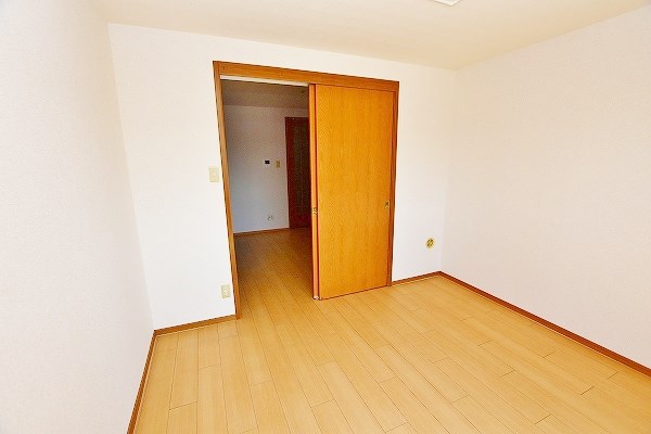 ハイツピュアティ  その他39