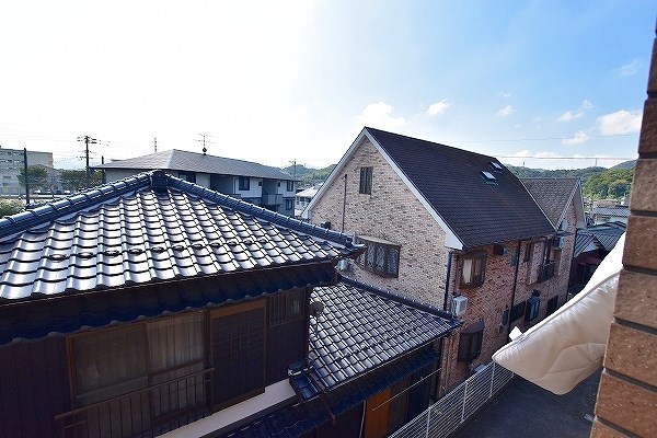 ハイツピュアティ  その他42