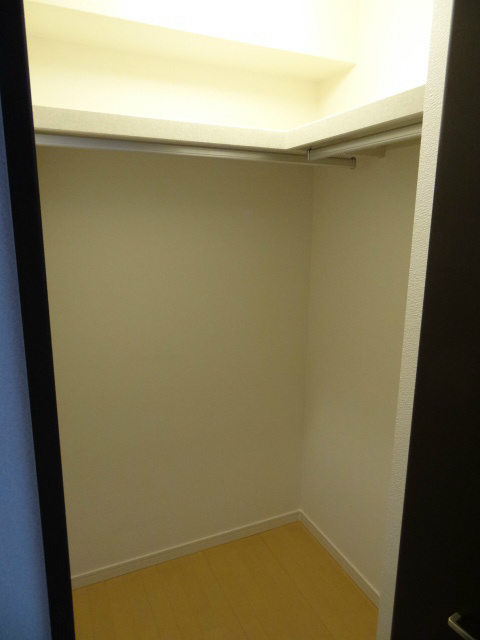 棒屋第四下池ハイツ その他3
