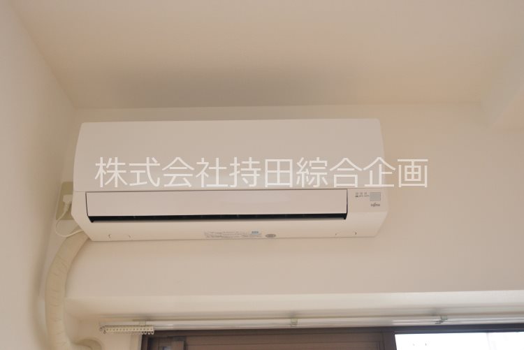 サニーコート都立大 その他1