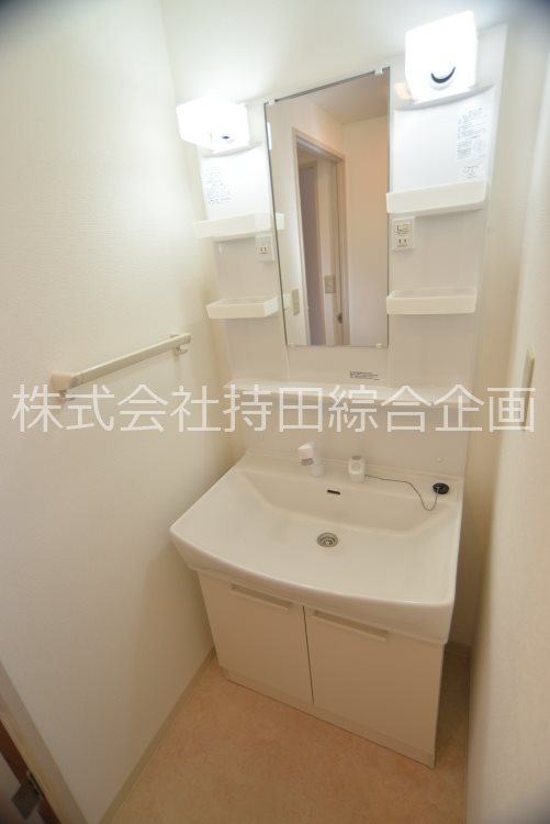 サニーコート都立大 その他3