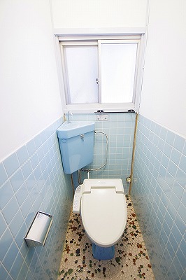 カトレアコート その他2