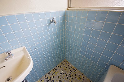 カトレアコート その他7