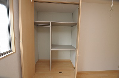 リンデンバーム　Ａ棟  その他3