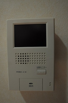 リンデンバーム　Ａ棟  その他6