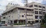日の出マンション 警察署・交番