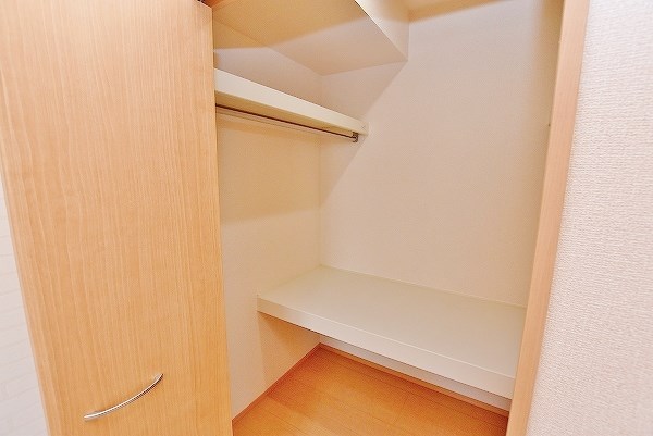 セジュール熊本 その他4