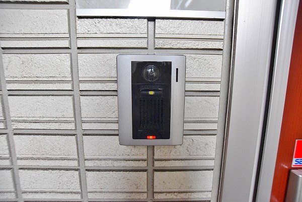 セジュール熊本 その他9