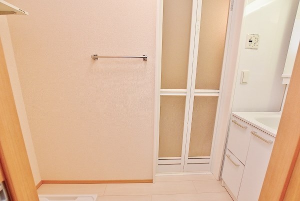 セジュール熊本 その他16