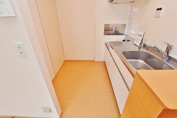 セジュール熊本 その他20